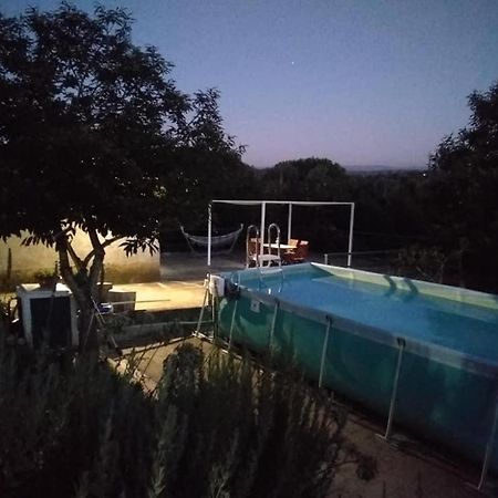 Macinhata do Vouga Quinta Da Mesa 빌라 외부 사진