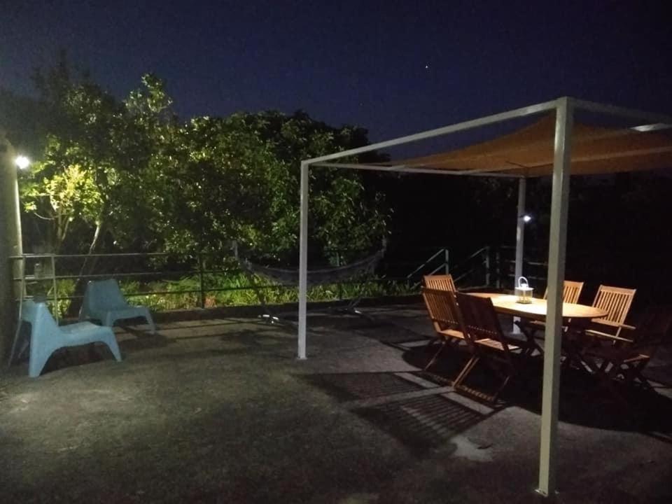 Macinhata do Vouga Quinta Da Mesa 빌라 외부 사진