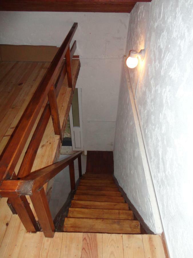 Macinhata do Vouga Quinta Da Mesa 빌라 외부 사진