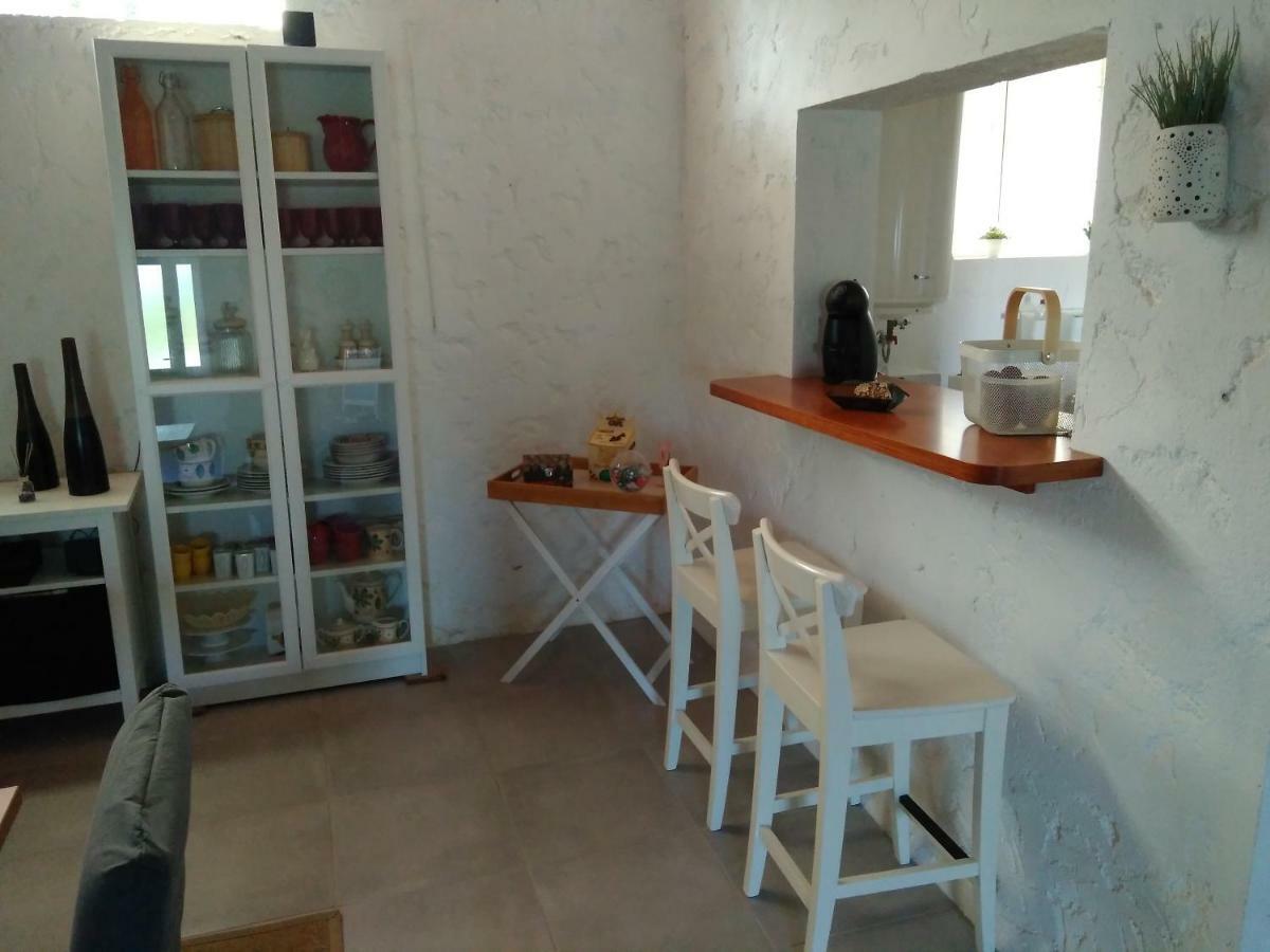 Macinhata do Vouga Quinta Da Mesa 빌라 외부 사진